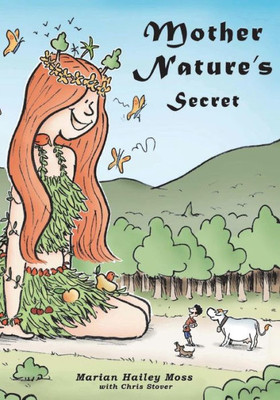 Mother Nature'S Secret