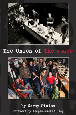 The Union Of The State