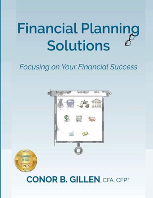 Financial Planning Solutions: Focusing On Your Financial Success