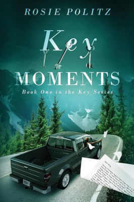 Key Moments (Key Series)