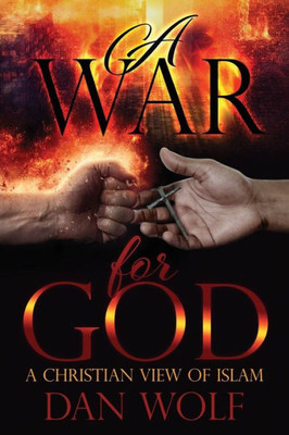 A War For God