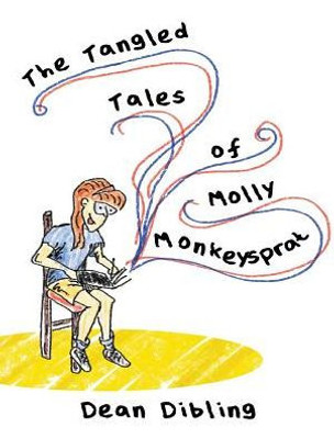 The Tangled Tales Of Molly Monkeysprat