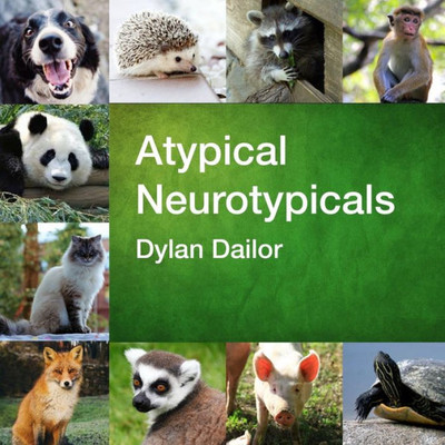 Atypical Neurotypicals