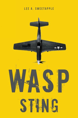 Wasp Sting