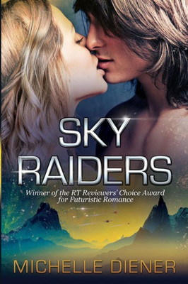 Sky Raiders