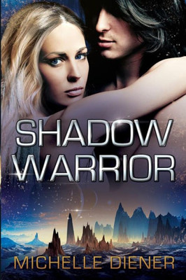 Shadow Warrior (Sky Raiders)