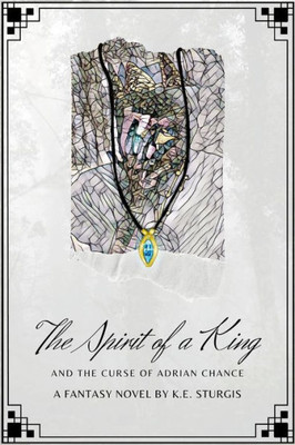 The Spirit Of A King