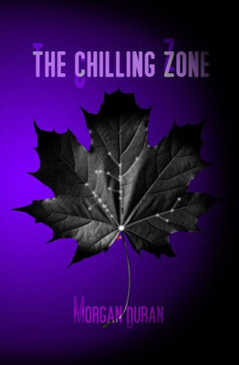 The Chilling Zone