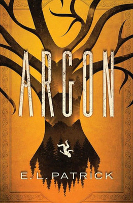 Argon (This Dark World)