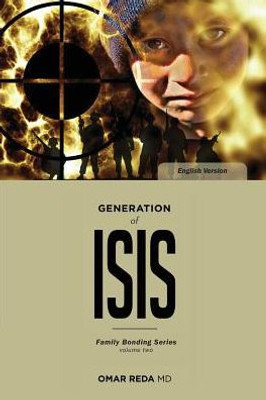 Generation Of Isis: The Effects Of Violence And Conflict On Children