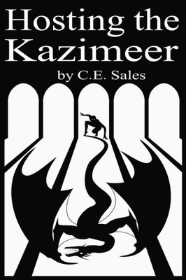 Hosting The Kazimeer (1)