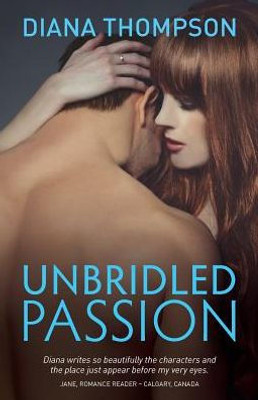 Unbridled Passion