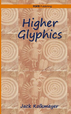 Higher Glyphics