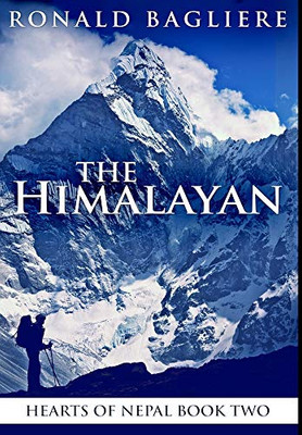 The Himalayan: Premium Hardcover Edition