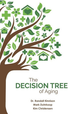 The Decision Tree Of Aging