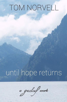Until Hope Returns