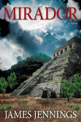 Mirador