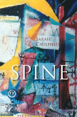 Spine