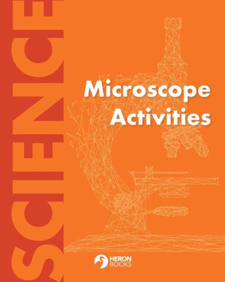 Microscope Activities