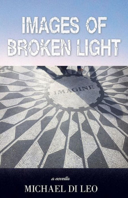 Images Of Broken Light