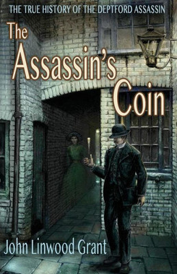 The Assassin'S Coin