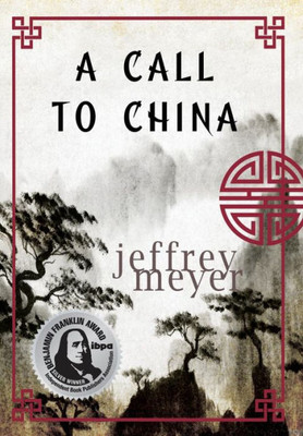 A Call To China