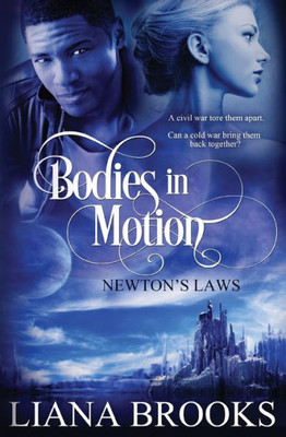 Bodies In Motion (Newton'S Laws)