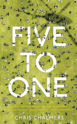 Five To One