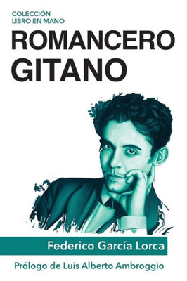 Romancero Gitano (Spanish Edition)