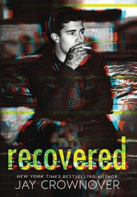 Recovered