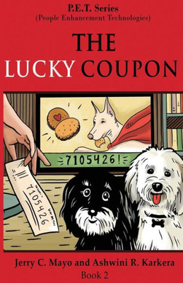 The Lucky Coupon