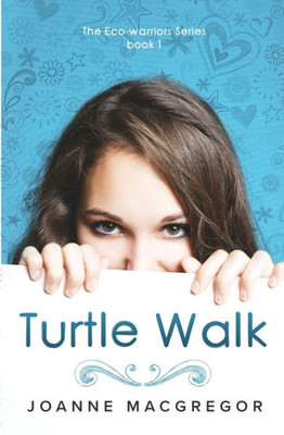 Turtle Walk (Ecowarriors)