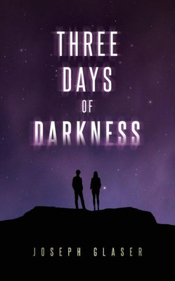 Three Days Of Darkness