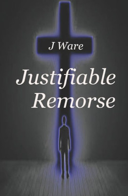 Justifiable Remorse (Justified)