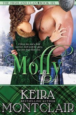 Molly (The Highland Clan)