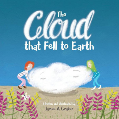 The Cloud That Fell To Earth