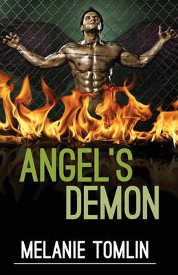 Angel'S Demon (Angel Series)