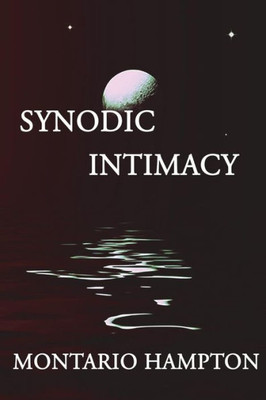 Synodic Intimacy