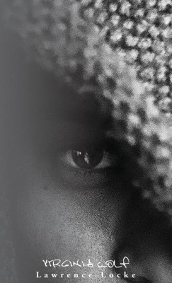 Virginia Wolf: A Collection Of Contemporary Poetry