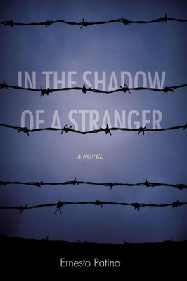 In The Shadow Of A Stranger