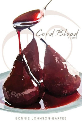 Cord Blood