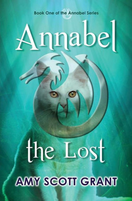 Annabel The Lost