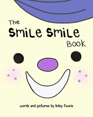 The Smile Smile Book