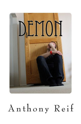 Demon: The Smell Of Raw Meat Lingered