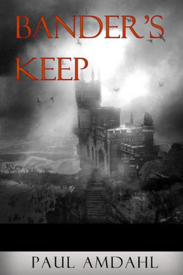 Bander'S Keep