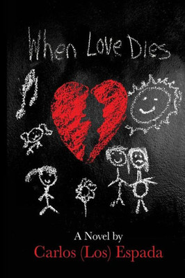 When Love Dies