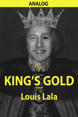 The King'S Gold