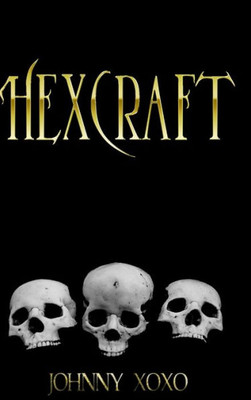 Hexcraft