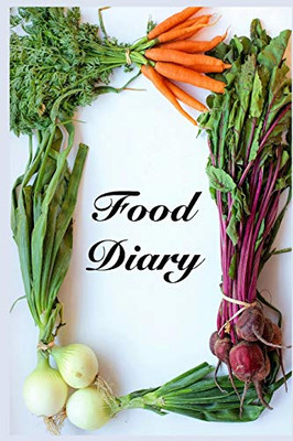 Food Diary