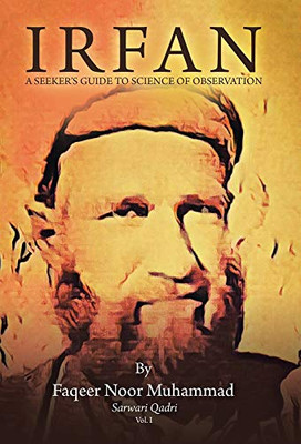 Irfan: A Seekers Guide to Science of Observation